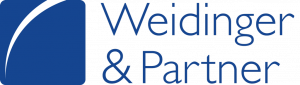 Weidinger und Partner