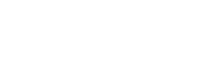 Weidinger und Partner